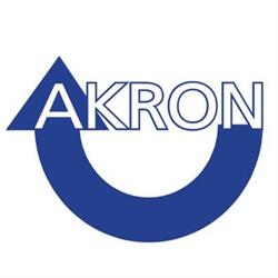 AKRON, SRL