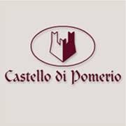CASTELLO DI POMERIO