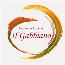 PIZZERIA RISTORANTE IL GABBIANO