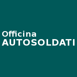 Autosoldati Sas