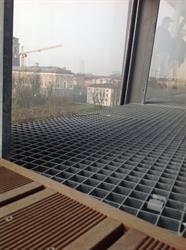 EDIL MEC EDILIZIA MECCANIZZATA SRL - MAGENTA