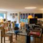 Gallery Professionale