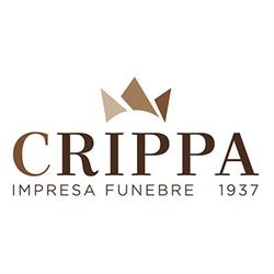 Onoranze funebri Crippa - Sede di Missaglia