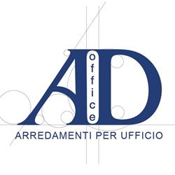 Ad Office