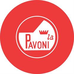 LA PAVONI S.P.A.