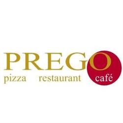 PREGO CAFFE' PIZZA RESTAURANT