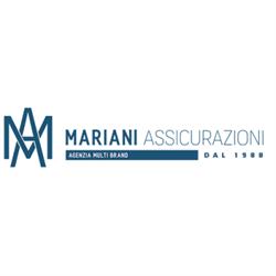Mariani Assicurazioni
