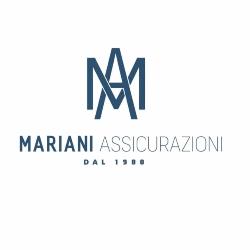 Mariani Assicurazioni