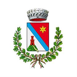 COMUNE DI CASTEL DI LAMA