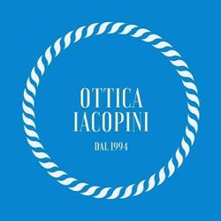 OTTICA IACOPINI