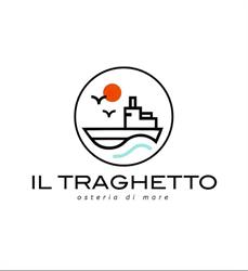 Ristorante il Traghetto