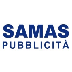 Samas Pubblicità s.r.l.