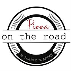 PIZZA IN THE ROAD