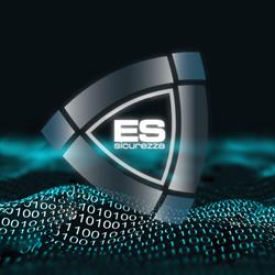 ES SICUREZZA
