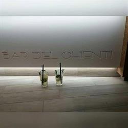 BAR DEL CHIENTI