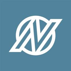 Novavetro