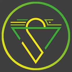 SPORT VILLAGE SRL