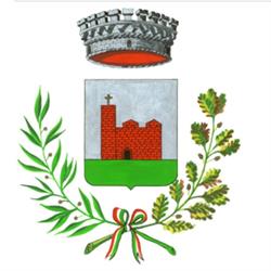 COMUNE DI MONASTERO DI VASCO
