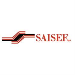 SAISEF (SPA)