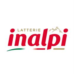 INALPI SPA