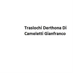 Traslochi Derthona