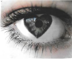 OTTICA CUTRONA