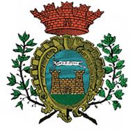 COMUNE
