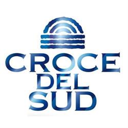 CROCE DEL SUD