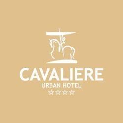 CAVALIERE SRL