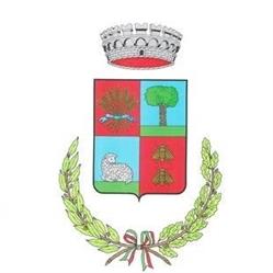 COMUNE DI ALA' DEI SARDI