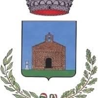 COMUNE DI QUARTUCCIU