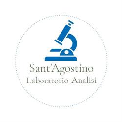 LABORATORIO ANALISI CLINICHE S.AGOSTINO
