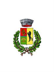 COMUNE DI TUILI UFFICIO DEL SINDACO