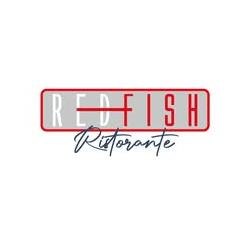 Red fish