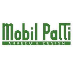 Mobil Patti S.r.l. - Lube Creo Store Patti