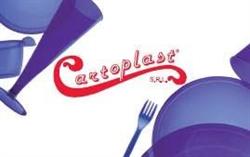 CARTOPLAST S.R.L.