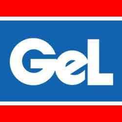 G.E.L. Srl