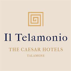 HOTEL IL TELAMONIO