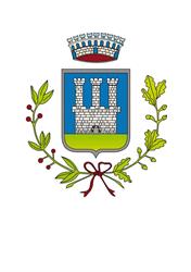 COMUNE DI PALAIA CENTRALINO