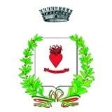 COMUNE DI PIEVE FOSCIANA