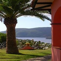RESIDENCE GAVILAS