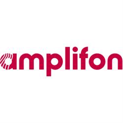 Amplifon Viale Trieste, Sinalunga