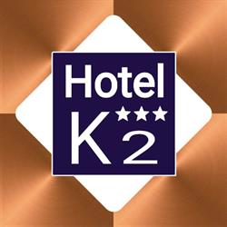 Hotel K2