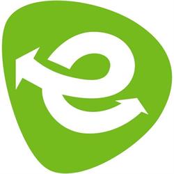 ESPERIA SRL