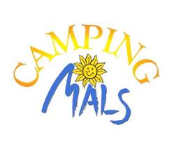 CAMPING MALLES