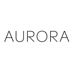 HOTEL AURORA
