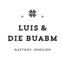 Albergo Ristorante Luis e Die Buabm