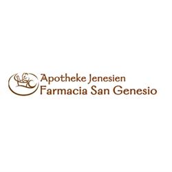 Farmacia San Genesio