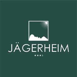 HOTEL JÄGERHEIM