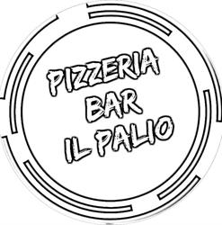 BAR IL PALIO